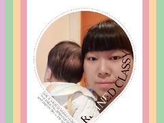 -千户高端家政育儿嫂·保姆·儿童陪伴师
