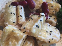 -嘉禾·悦享餐厅(八方汇店)