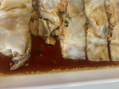 -吴一川牛腩粉(西村店)