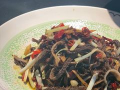 -凤凰湘语·湘粤鲜融(浦东旗舰店)