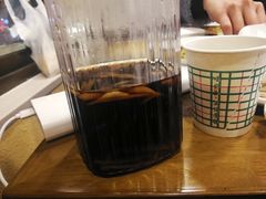姜汁可乐-峰瑞藏地美食·石锅鸡·牦牛肉(大昭寺品牌店)