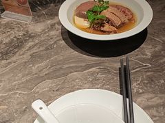 -平山宴(瘦西湖店)