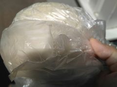 -北万新包子店(淮海店)