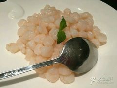 -福1039(愚园路店)