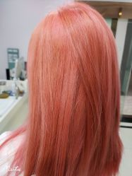 -99烫染
