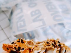 -OVEN LAB乐欧酵室(裕华万达店)