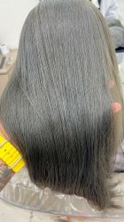 -SIEG hair salon