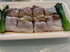 -拾贰季喜宴(百利达广场店)