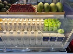 -一只酸奶牛(洪崖洞11楼店)