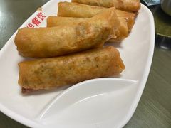 -玉华饮食店(茅台路店)