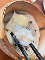 -福朋喜来登酒店·宴会厅