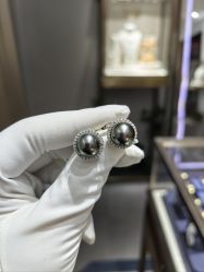 -GiO挚澳珠宝(侨福芳草地店)