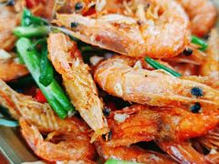 -燊记食店