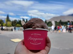 -Patagonia Chocolates(皇后镇店)