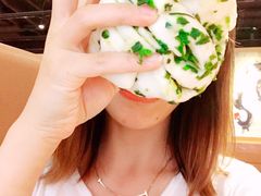 -白玉兰食品(甜云店)
