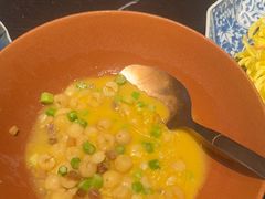-北書房·墨宴(国际博览中心店)