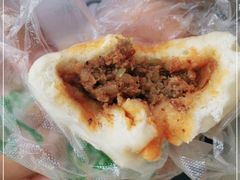 -石家包子(大学习巷店)