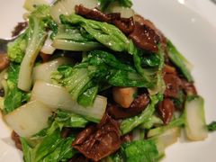 -小天厨民间菜馆(深圳街店)
