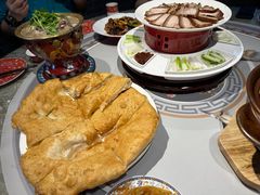 -满乡小馆