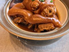 -江南厨子(万象天地店)