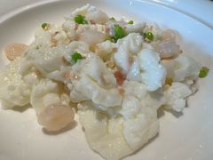 -苏帮袁Sue Cuisine(南开大悦城店)