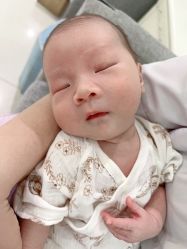 -纵享怡月月子中心(西稍门店)