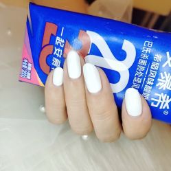 -伊奈尔美甲美睫