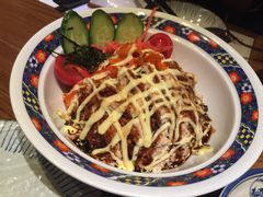 -二丁目食堂(铁西万象汇店)