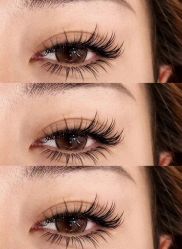 -COME·美睫Eyelash美甲