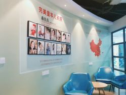 -儿童天堂专业儿童摄影(云岩区店)