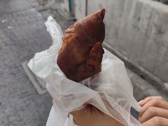 -鸡脚旮旯平江路店