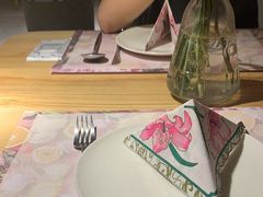 -ROIIN用心(杭州首店)