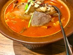 -丹江渔村(首都机场店)