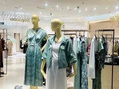 -万达广场(通州店)