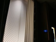 -华夏良子·足道SPA养生(上海崮山路明悦店)