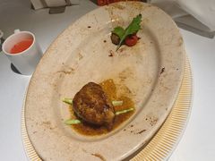 -王品牛排(福州泰禾店)