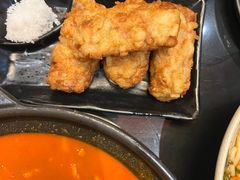 -多味居(剪子巷店)
