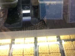-燕云楼(云南路店)
