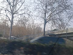 -北京西国贸大酒店