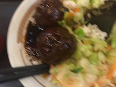 -永和大王(中关二店)