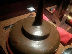 -花马天堂云南餐厅 Lost Heaven(高邮路店)