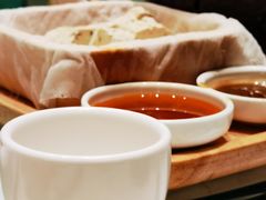 -禾珍珠家常小馆(河南博物院店)