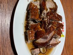 -陈光记烧腊(长寿路店)