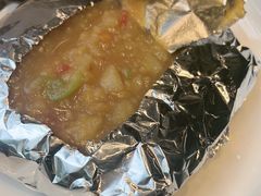 -福照楼汽锅鸡·云南菜(护国路店)