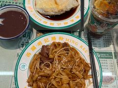 -西关明记肠粉(荔枝湾店)