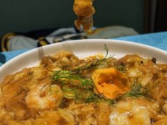 -北塘海鲜·天津菜(大光明桥旗舰店)
