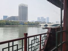 -南门涮肉(通州大船店)