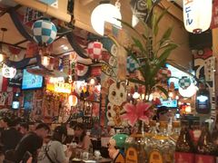 大堂-平成屋·午肴夜酒(四川北路店)