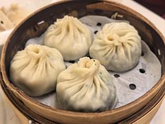 -清真马祥兴菜馆(云南北路店)