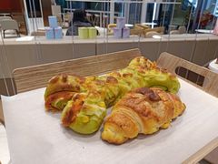 -奈雪的茶(正弘城PRO+店)